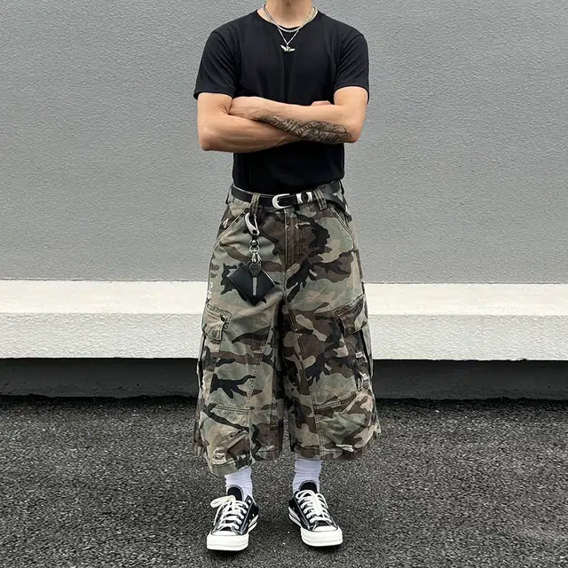 FDYZ