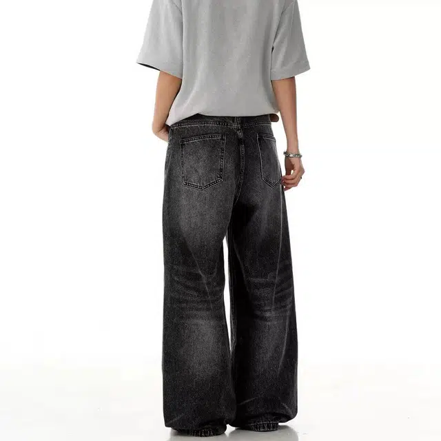 FDYZ cleanfit