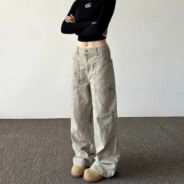 FDYZ