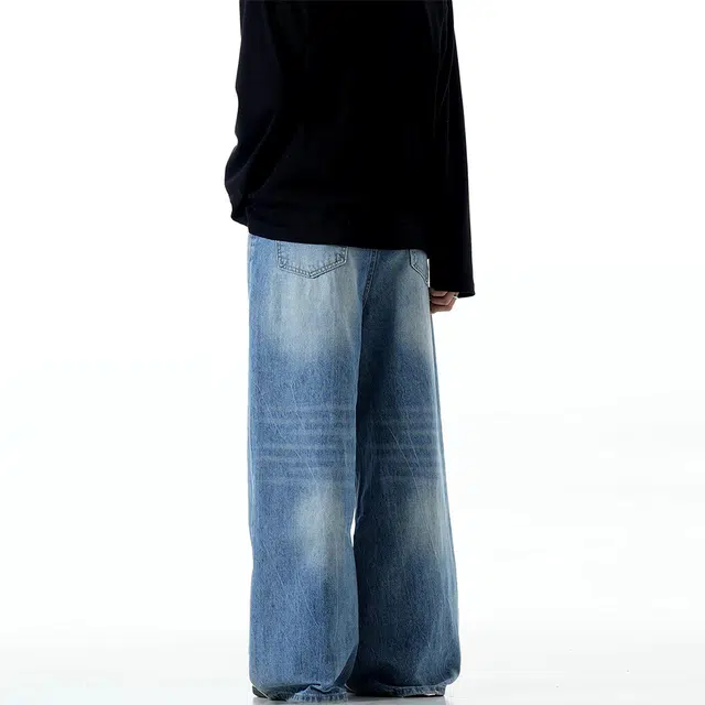 FDYZ cleanfit
