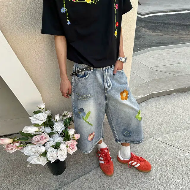 FDYZ
