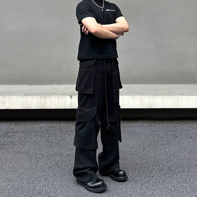 FDYZ cleanfit