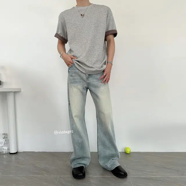 FDYZ