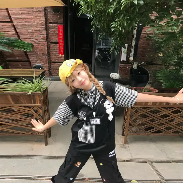 FDYZ
