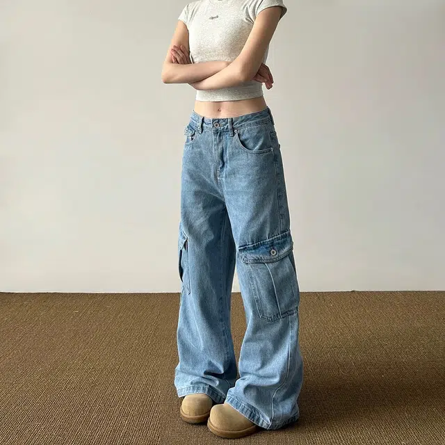 FDYZ