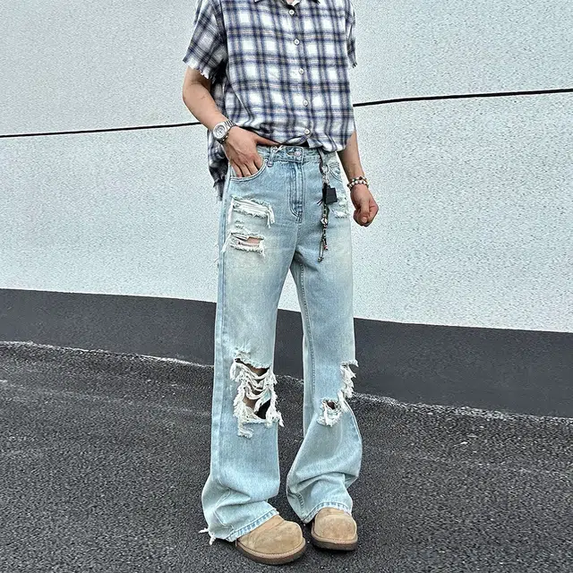FDYZ cleanfit