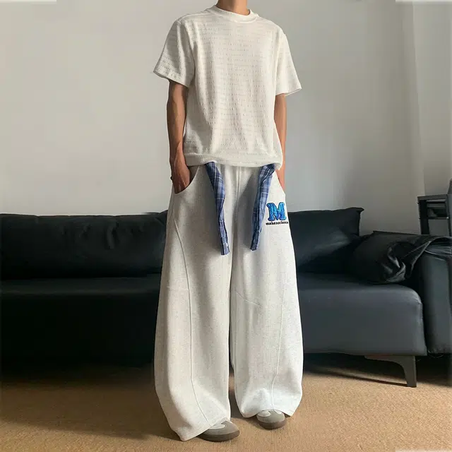 FDYZ
