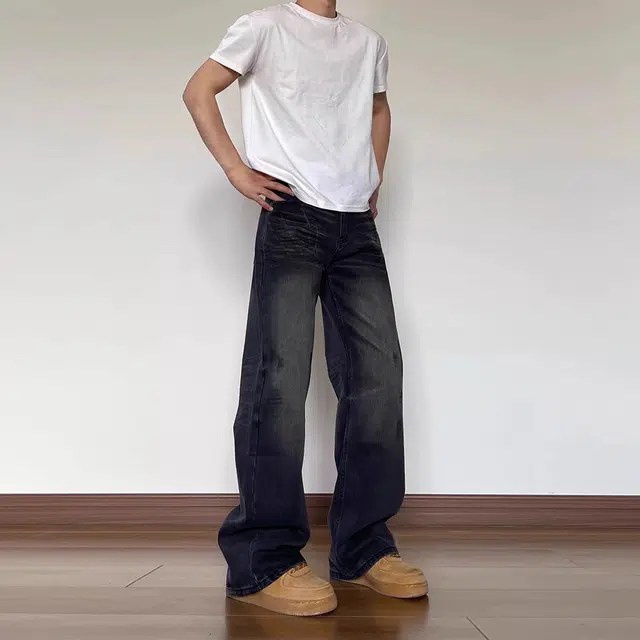 FDYZ