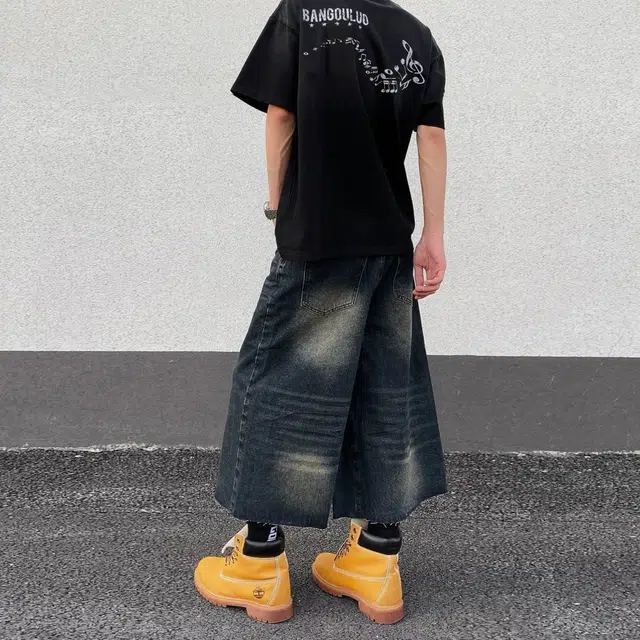 FDYZ