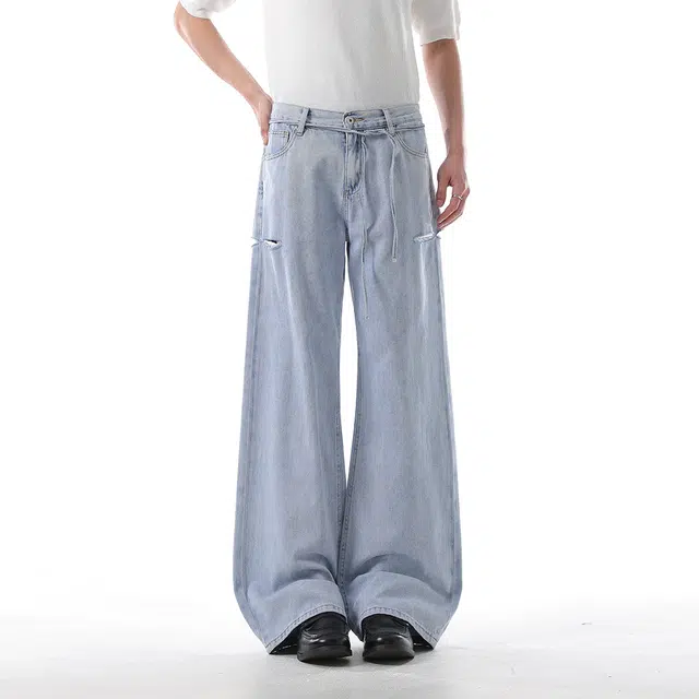 FDYZ cleanfit