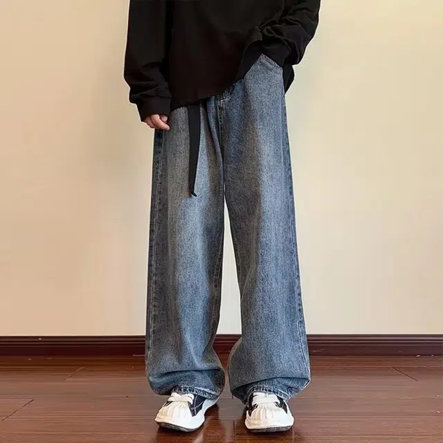FDYZ