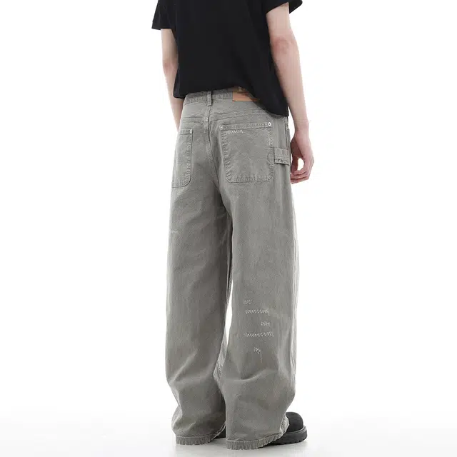 FDYZ cleanfit