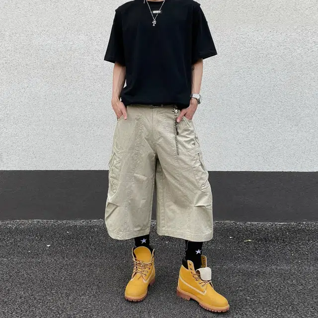 FDYZ
