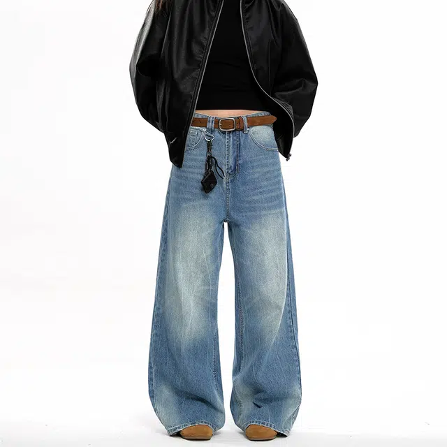 FDYZ cleanfit