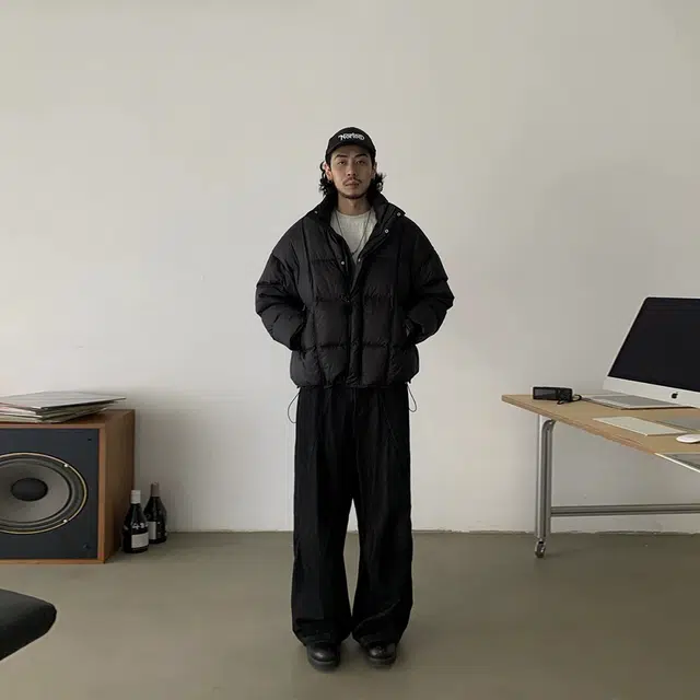 FDYZ