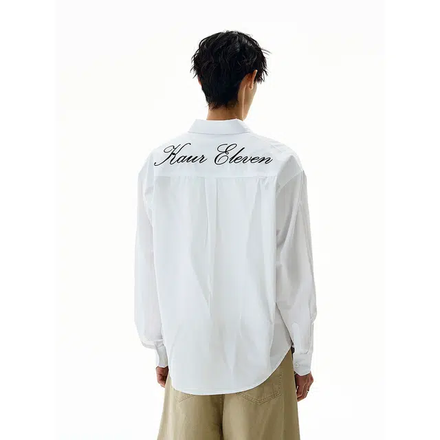 FDYZ cleanfit