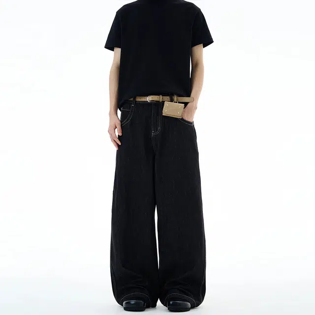 FDYZ vibebaggy
