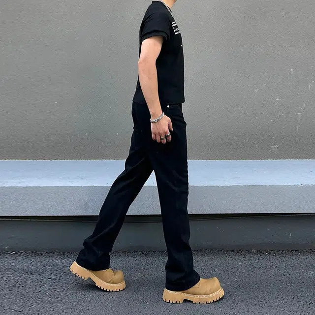 FDYZ