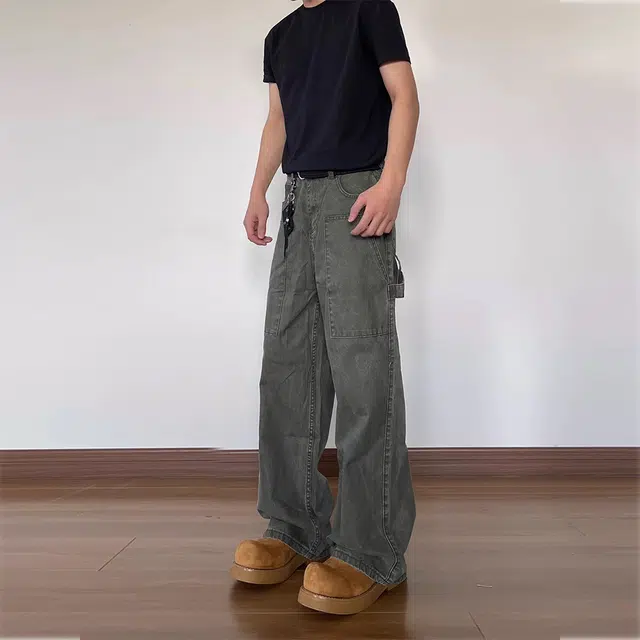 FDYZ