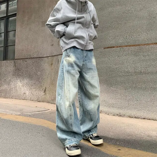 FDYZ