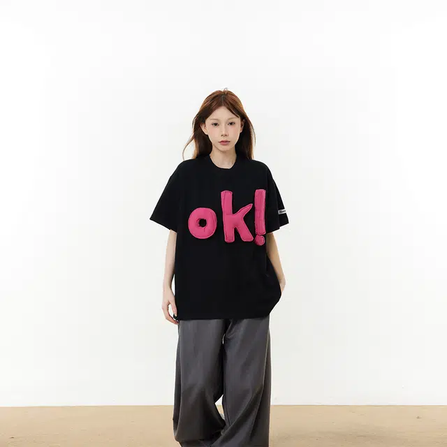 FDYZ OK T