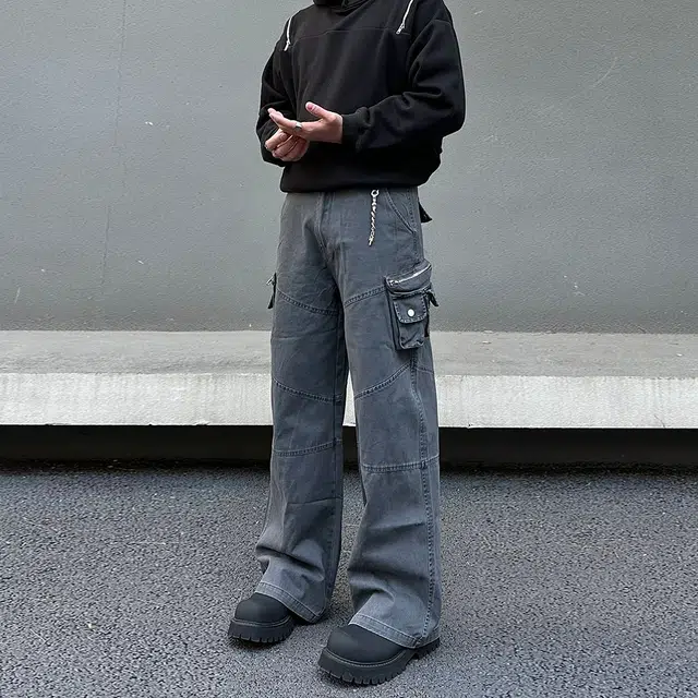 FDYZ