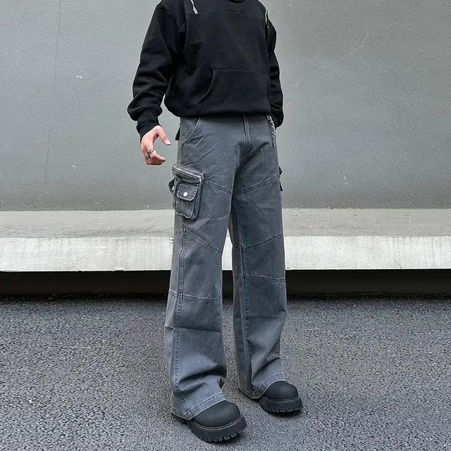 FDYZ