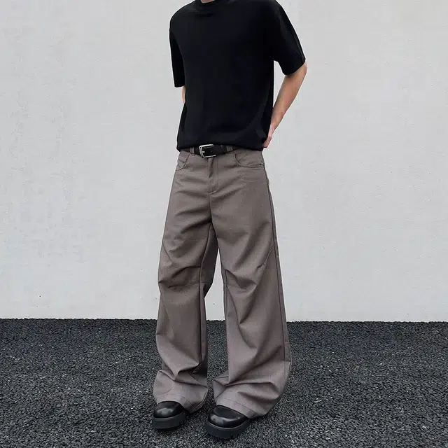 FDYZ cleanfit