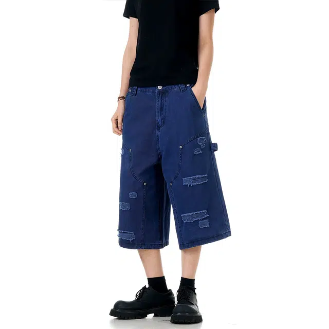 FDYZ