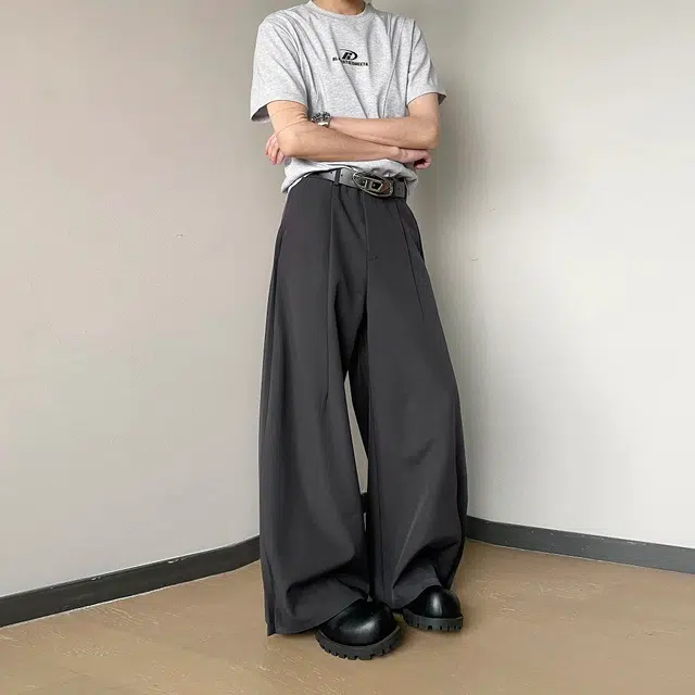 FDYZ