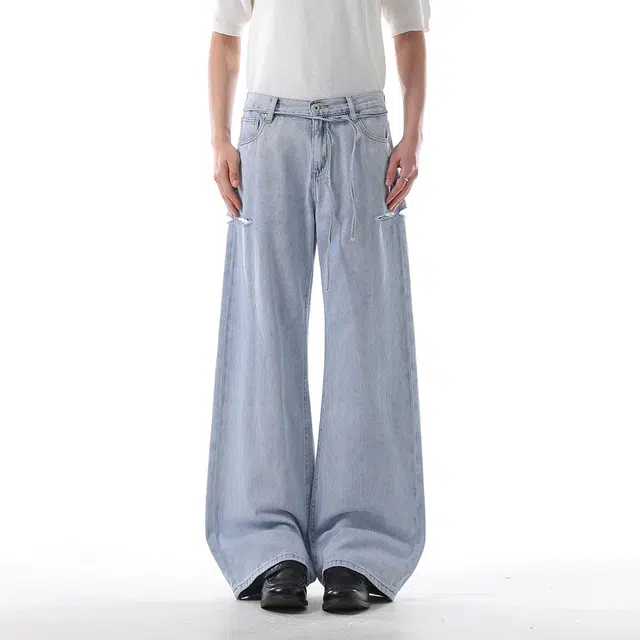 FDYZ cleanfit