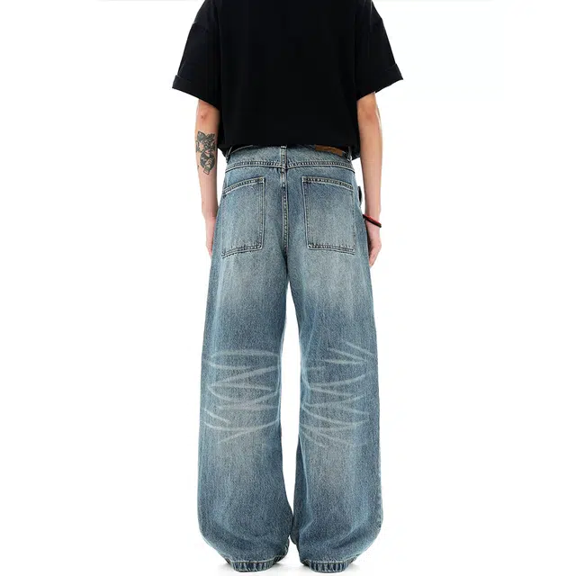 FDYZ cleanfit