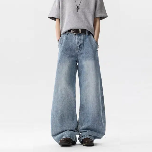 FDYZ cleanfit