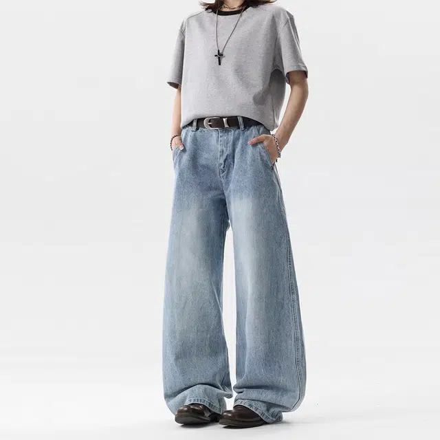 FDYZ cleanfit