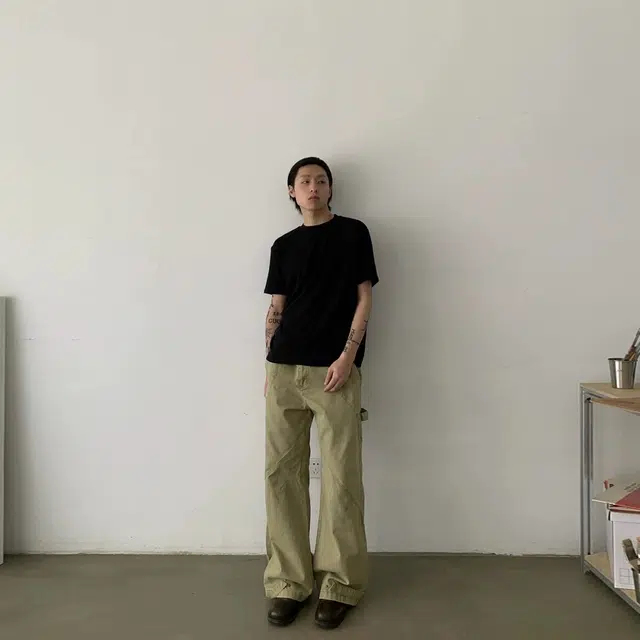 FDYZ vibe