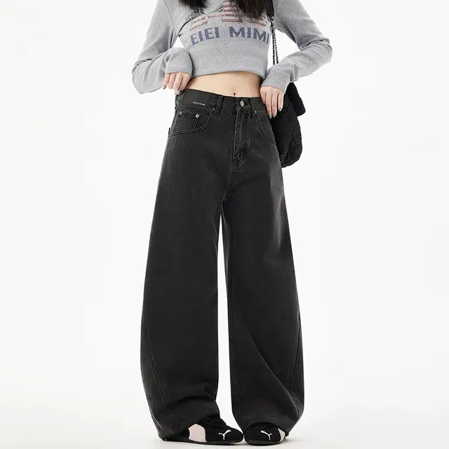 FDYZ baggy