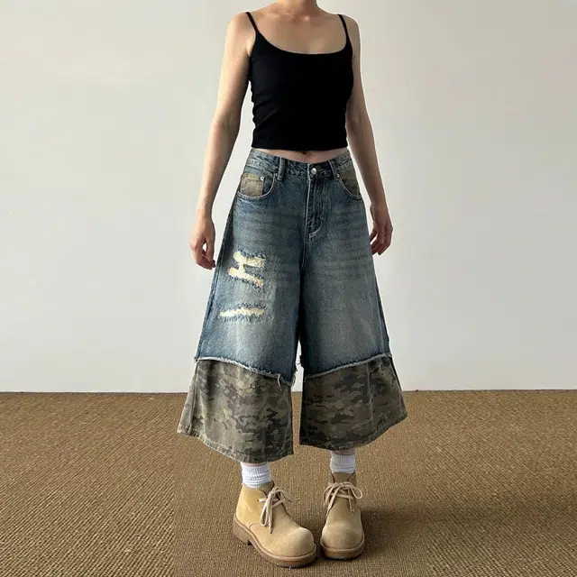 FDYZ