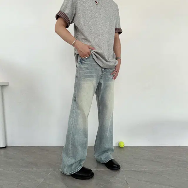 FDYZ