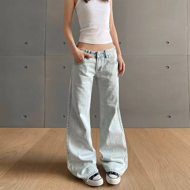 FDYZ cleanfit