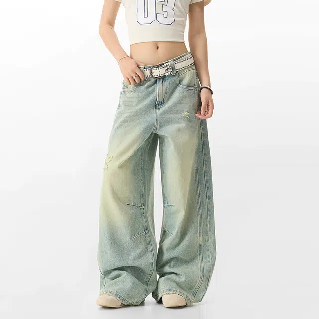FDYZ cleanfit
