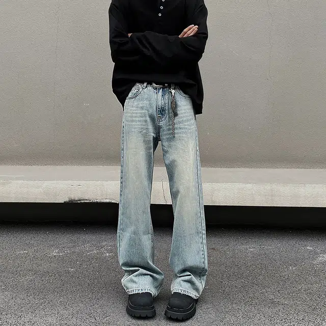 FDYZ cleanfit