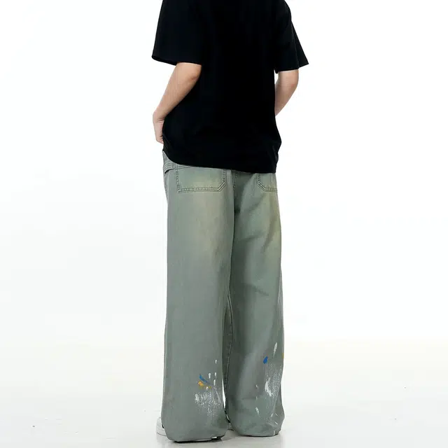 FDYZ cleanfit