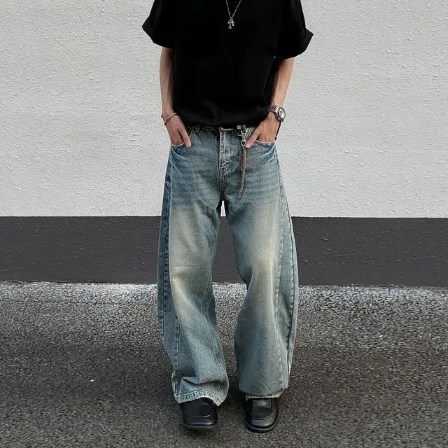 FDYZ cleanfit