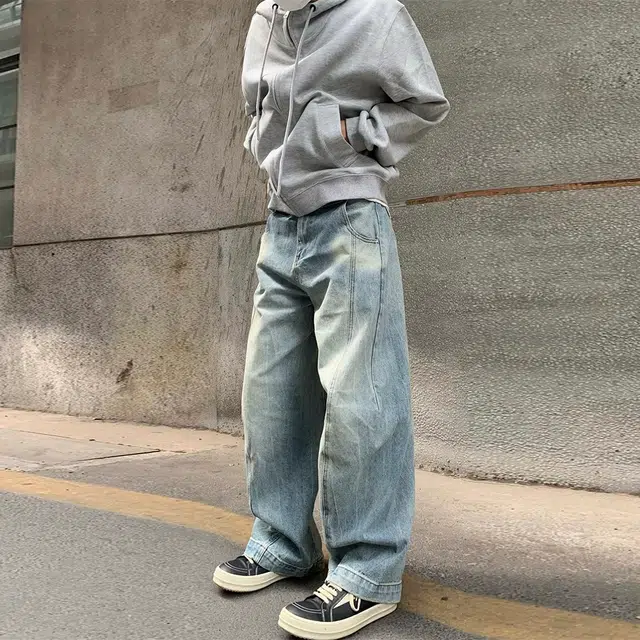 FDYZ