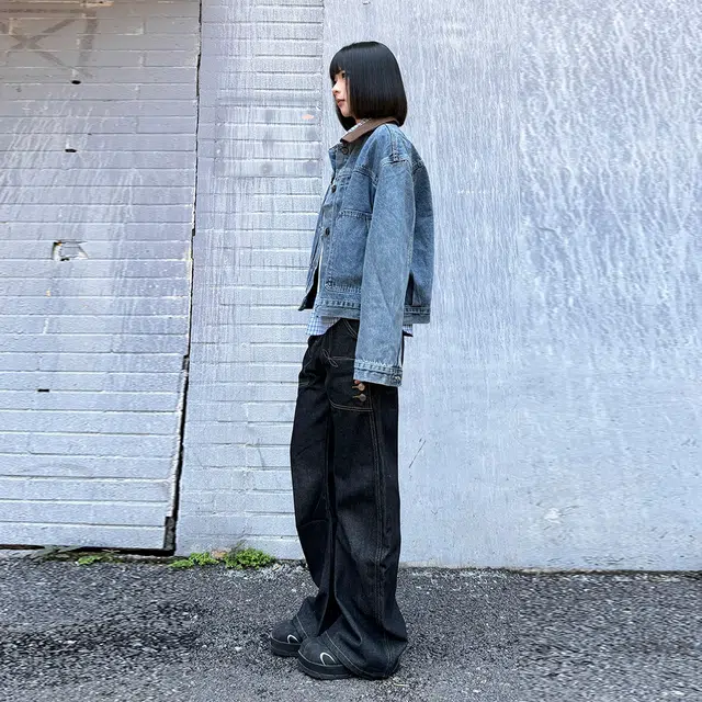 FDYZ cleanfit
