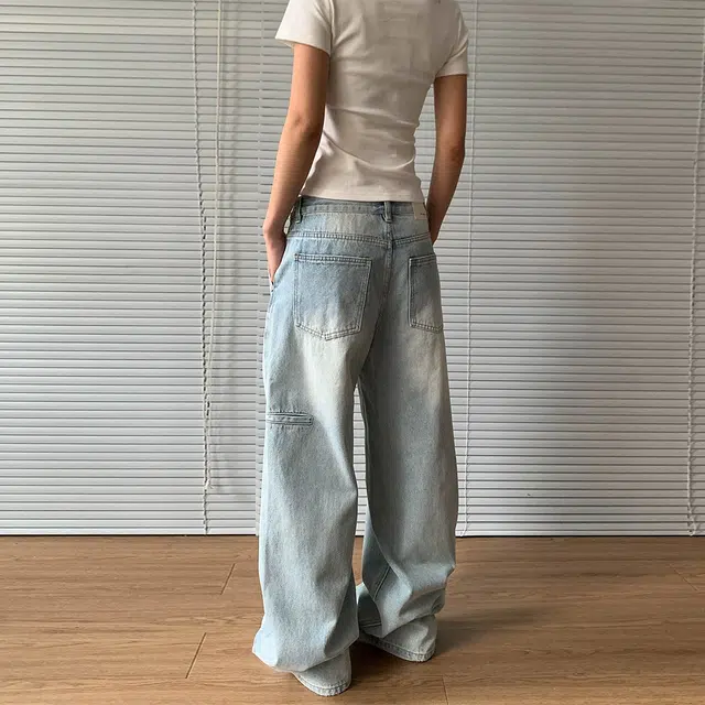 FDYZ