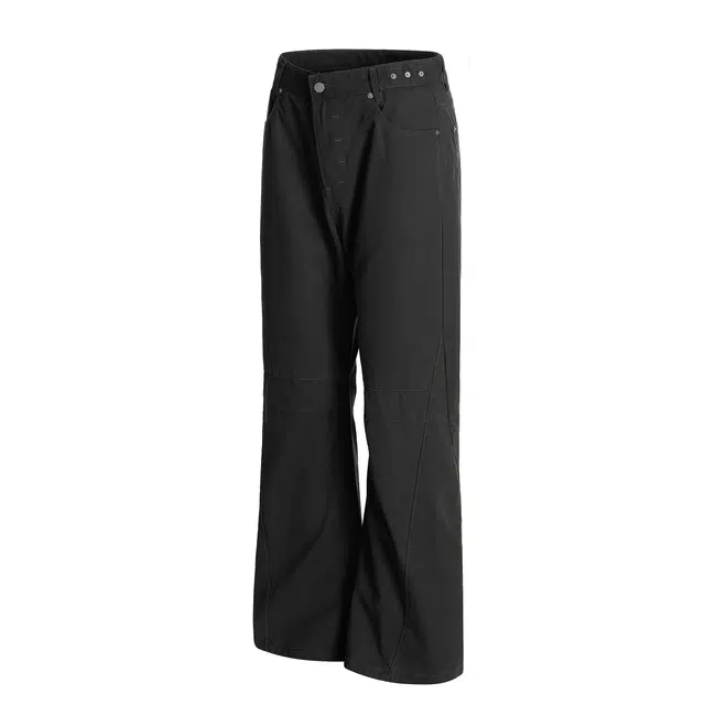 FDYZ vibecleanfit
