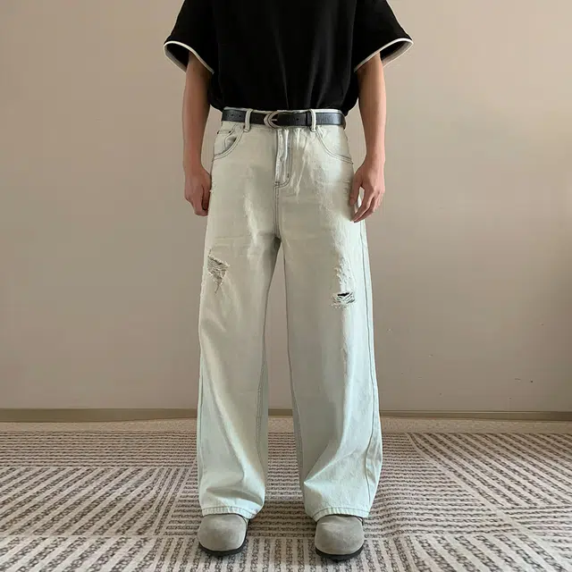 FDYZ