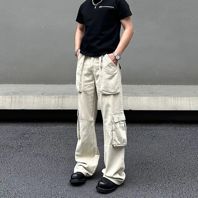 FDYZ cleanfit