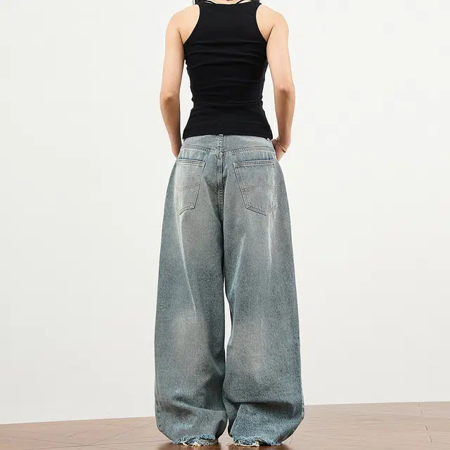 FDYZ cleanfit